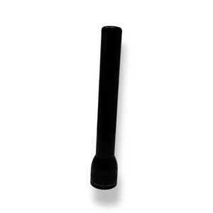12" Maglite Heavy-Duty Incandescent 2-Cell D Flashlight